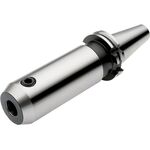 Weldon-Schaftfräserhalter DIN 69871 D.25mm ISO 69871.50ADB-W.25.160 PRAMET