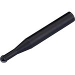 Kopierschaftfräser ISO PPH-25/02-QC25-166 D.25mm Schneid-D.25mm PRAMET