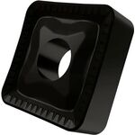 Drehwendeschneidplatte ISO SNMM 250724E-HR:T9335 D. 9,12mm MT-CVD beschichtet - VPE: 10