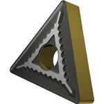 Drehwendeschneidplatte ISO TNMG 220408E-SM:T9415 D. 5,16mm MT-CVD beschichtet - VPE: 10