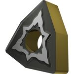 Drehwendeschneidplatte ISO WNMG 080408E-NMR:T9415 D.5,16mm MT-CVD beschichtet - VPE: 10