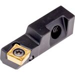 Kasettenwerkzeug ISO SSKCR 10 CA-09 Bohrungs-D. 40mm verstellbar PRAMET