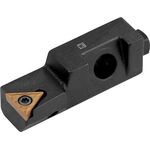 Kasettenwerkzeug ISO STFCR 10 CA-11 Bohrungs-D. 40mm verstellbar PRAMET