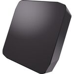 Fräswendeschneidplatte ISO SPKN 1504EDSR:8215 Tiefe 13mm PVD beschichtet PRAMET - VPE: 10