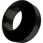 Scarfing-Schneidring ISO PSR0-R6:T9335 Rohrinnen-D. 20mm MT-CVD beschichtet - VPE: 10