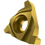 Gewindedreh-Wendeschneidplatte ISO TN 16NR060STACME:T8030 Innenkreis-D. 9,525mm - VPE: 5