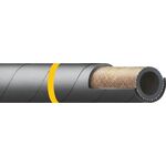 Tankreinigungsschlauch INDUCORD®/TC ID 51,0mm L.60m - VPE: 60