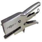 Handtacker Regur 31 f.Heftklammern 6/8/10/12mm TRANSPAK