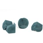 Kantenschutzecken PRO CC Schenkellänge 70mm Stärke 12mm Schaum TRANSPAK - VPE: 3100