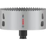 Lochsäge PRO Multi Material PC Plus D.111mm