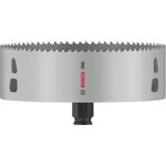 Lochsäge PRO Multi Material PC Plus D.152mm