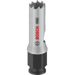 Lochsäge PRO Multi Material PC Plus D.16mm