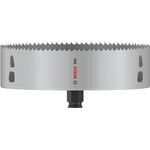 Lochsäge PRO Multi Material PC Plus D.177mm