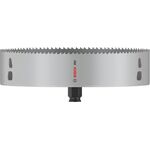 Lochsäge PRO Multi Material PC Plus D.210mm