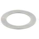 Axiallagerscheiben AS140180 ID 140mm AD 180mm 1St./VE SKF