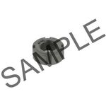 Muttern HM52 -T ID 300mm AD 330mm Breite36mm 1St./VE NKE