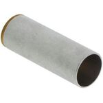 Speedi-Sleeves 99832 ID 47,625mm AD 55,956mm Breite14,3mm 1St./VE SKF