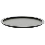 Deckel & Kappen SC216-313 EC AD 118,54mm Gehäusedeckel B.4,74mm 1St./VE SNR