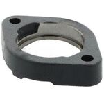 Flanschlagergehäuse GEHGLCTE06 -GG-FA125.1 62mm ov.1St./VE INA