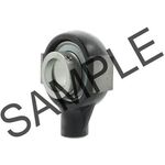 Spann-Gehäuseeinheiten UCT308 40mm 1St./VE TIMKEN