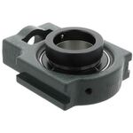 Spann-Gehäuseeinheiten UELT212 D1 60mm 1St./VE NTN