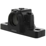 Stehlagergehäuse SNL3040 310mm 1St./VE SKF