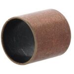 Buchsen EGB100115 -E40-B-Y ID 100mm AD 105mm B.115mm 1St./VE INA