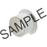 Bundbuchsen PSMF202625 A51 ID 20mm AD 26mm Breite25mm 1St./VE SKF