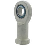 Gelenkköpfe GIL80 -UK-2RS 80mm AD 180mm B.55mm 1St./VE INA