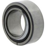 Radial-Gelenklager GE300 -UK-2RS 300mm AD 430mm B.165mm 1St./VE INA