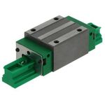 Führungswagen KWVE15 -B-H-V0-G4 0,26kg 15er Reihe 1St./VE INA