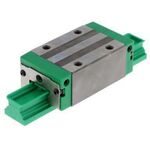 Führungswagen KWVE30 -B-S-V2-G3 0,98kg 30er Reihe 1St./VE INA