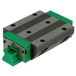 Führungswagen KWVE35 -B-L-V0-G4 2,61kg 35er Reihe 1St./VE INA