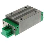 Führungswagen KWVE45 -B-HL-V2-G3 4,45kg 45er Reihe 1St./VE INA