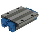 Führungswagen LGBXH30 FESSNZ1-N 1,66kg 30er Reihe 1St./VE SNR