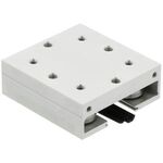 Laufwagen LFKL52 -EE-SF-RB 1St./VE INA