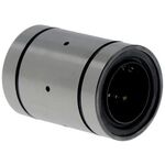 Linear-Kugellager KB50 -PP-RROC-AS 50mm AD 75mm B.100mm 1St./VE INA