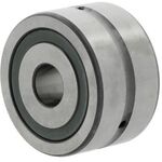 Axial-Schrägkugellager BSN2052 DDUHP2B ID 20mm AD 52mm B.28mm 1St./VE NSK