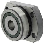 Axial-Schrägkugellager ZKLFA1050 -2Z ID 10mm AD 32mm B.20mm 1St./VE INA