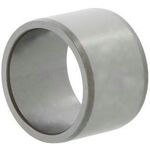 Innenringe 1R12X15X16 ID 12mm AD 15mm Breite16mm 1St./VE NTN