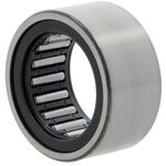 Nadellager (massiv) RNAO-12X22X12 ID 12mm AD 22mm Breite12mm 1St./VE NTN