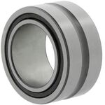 Nadel-Schrägkugellager NKIA5912 ID 60mm AD 85mm Breite34mm 1St./VE SKF