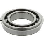 Rillenkugellager 63/32 NR ID 32mm AD 75mm Breite20mm 1St./VE NTN