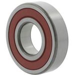 Rillenkugellager 6303 -RSH/C3 ID 17mm AD 47mm Breite14mm 1St./VE SKF