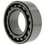 SCHKG 3218 -M-C3 ID 90mm AD 160mm Breite52,4mm 1St./VE NKE