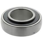 Spannlager UK317 G2 ID 75mm AD 180mm Breite60mm 1St./VE SNR