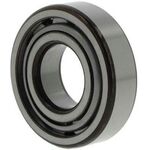 Zylinderrollenlager NF207 W ID 35mm AD 72mm Breite17mm 1St./VE NSK