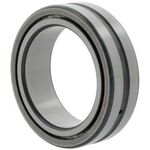 Zylinderrollenlager SL192315 -C3 ID 75mm AD 160mm Breite55mm 1St./VE INA