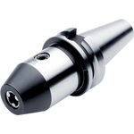 Bohrfutter ISO BT.30AD-DC.13.093 D.1mm PRAMET