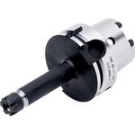 ER Mini-Spannzangenfutter ISO HSK.63A-CCM.ER11.100 D. 7mm PRAMET